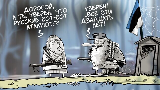 (фото из открытых источников)