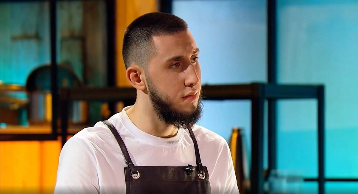     Источник: пресс-служба телеканала «Пятница!»