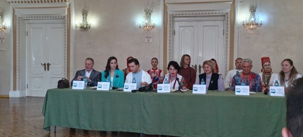    Фото: Logos44.ru.