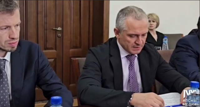 Автор: В. Панченко