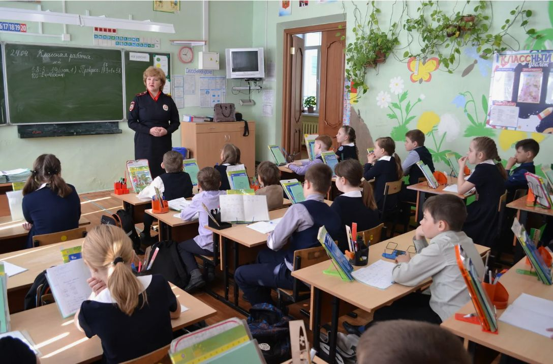 Яндекс картинки