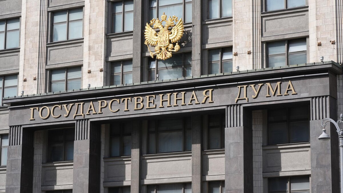 Фото: ИЗВЕСТИЯ/Эдуард Корниенко