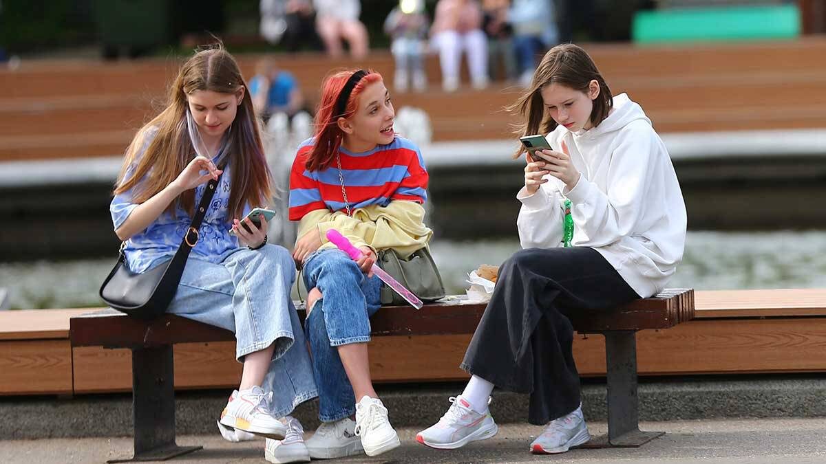    Фото: Сергей Ведяшкин / АГН Москва