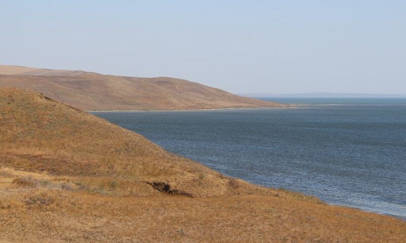    Фото пресс-службы администрации Темрюкского района
