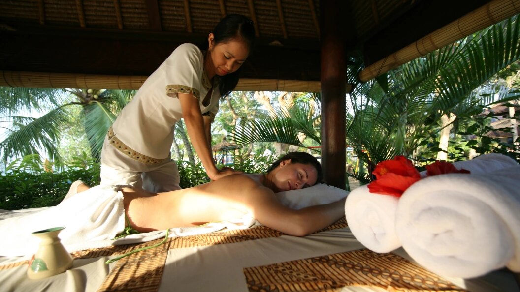    Фото: Tatiana Morozova/Globallookpress