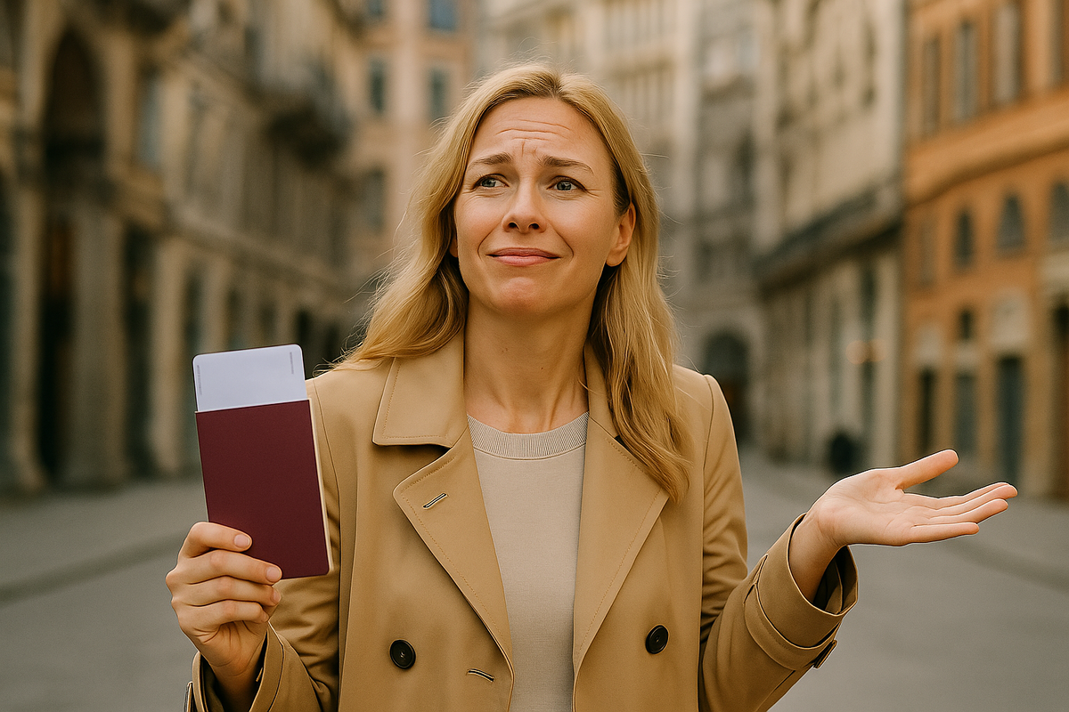 Реклама. ООО «Тревел Технологии». ИНН 7731340252