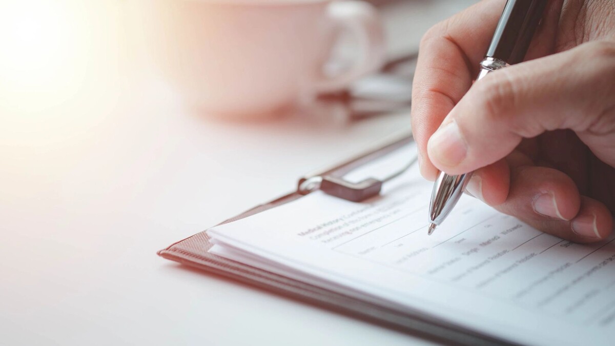    Фото: otello-stpdc/Shutterstock/Fotodom