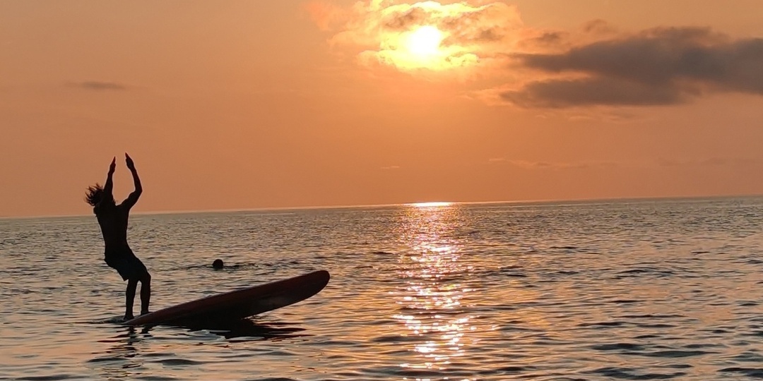 Народные приметы на 18 июня 2025 года: что нельзя делать в Дорофеев день