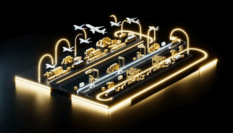    Удалённый контроль склада: как инновации Avalog меняют правила игры в логистике и повышают эффективность бизнеса Vladislav Ageev