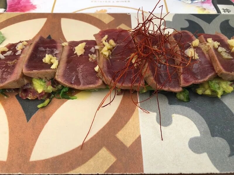 Фото: UfacityNews.ru