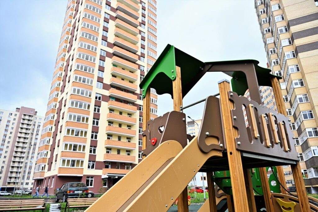    Фото: В курсе.ру Ольга Гилёва