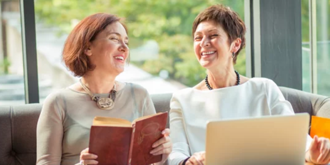 45 бесплатных способов освежить свой разум и тело этим летом