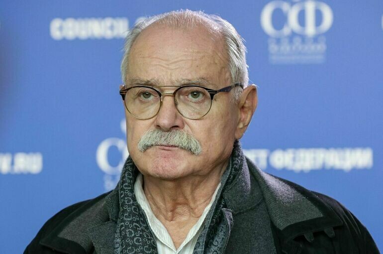   Пресс-служба Госдумы