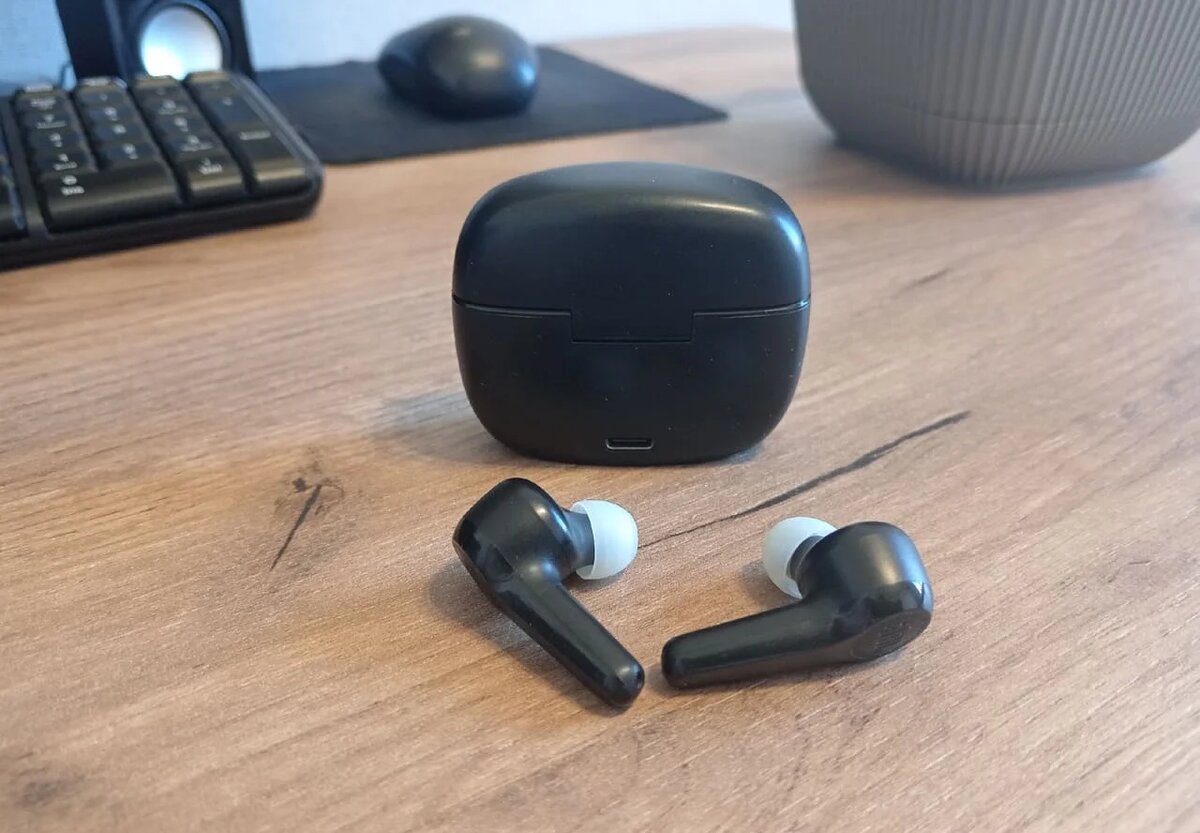 Фото: UfacityNews.ru