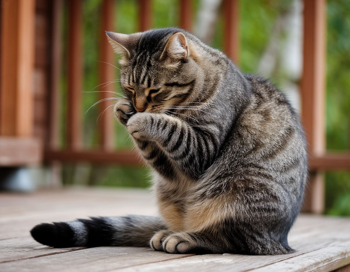 Создано в Шедеврум