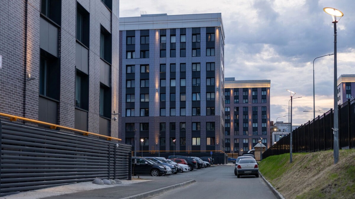    Фото: Федор Воронов/«Ямал-Медиа»