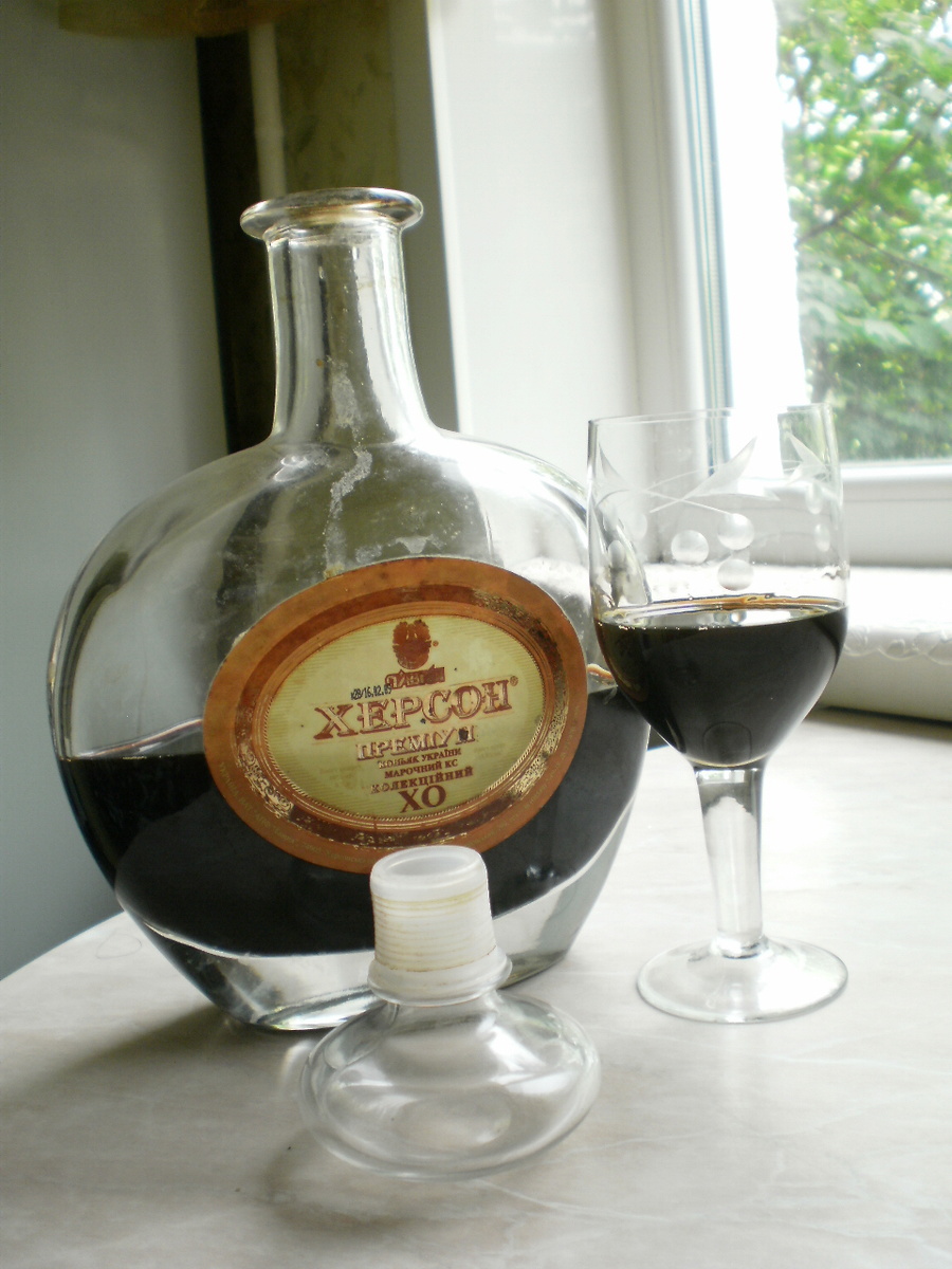 фото автора статьи