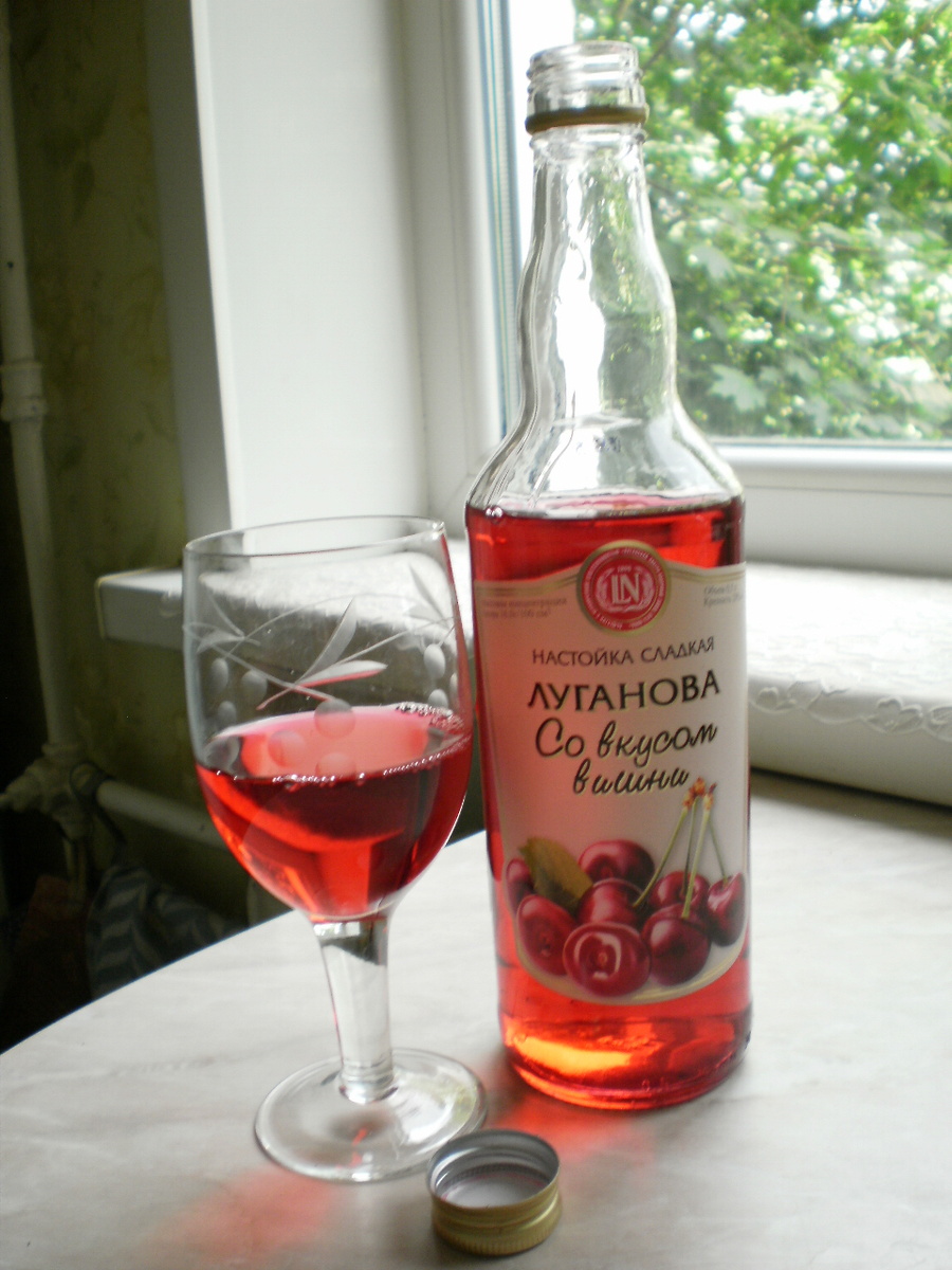 фото автора стаьи