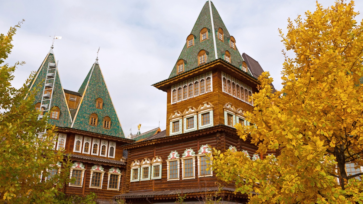    Источник: Игорь Генералов/ТАСС