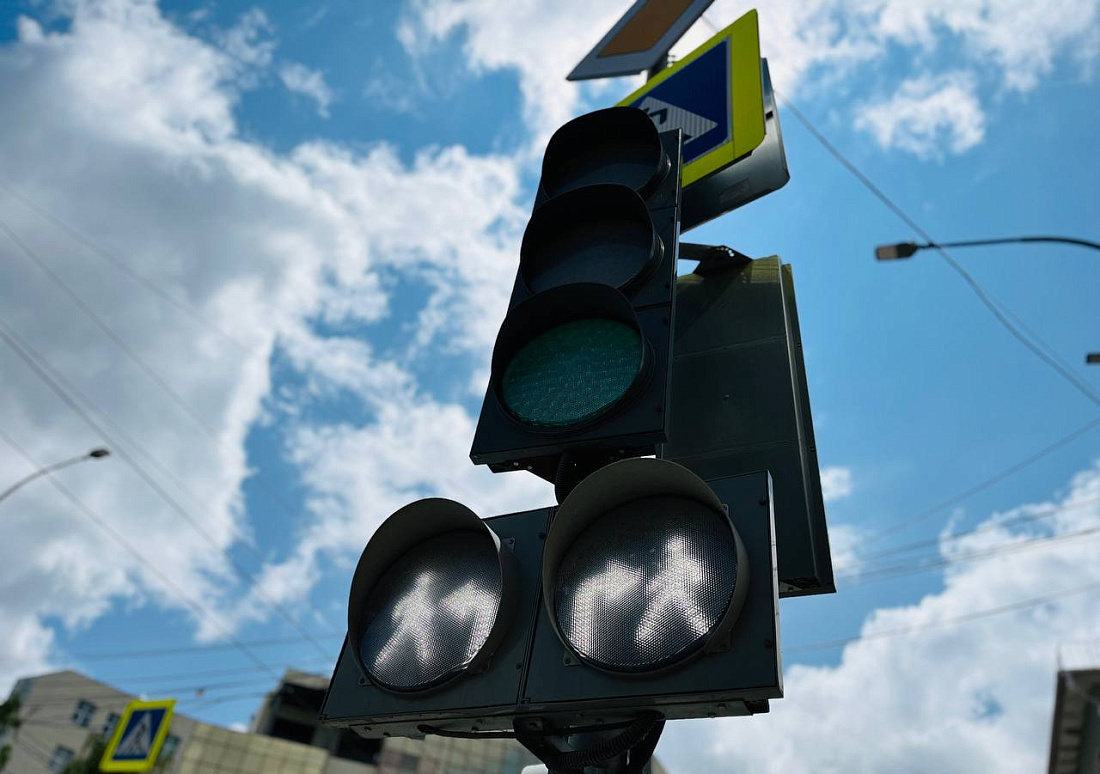 Фото: Правительство Курской области