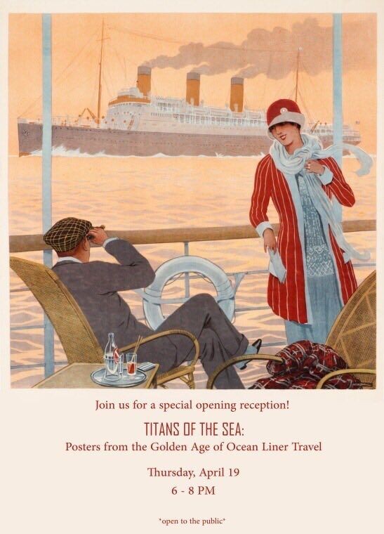 1920е. Из открытых источников.