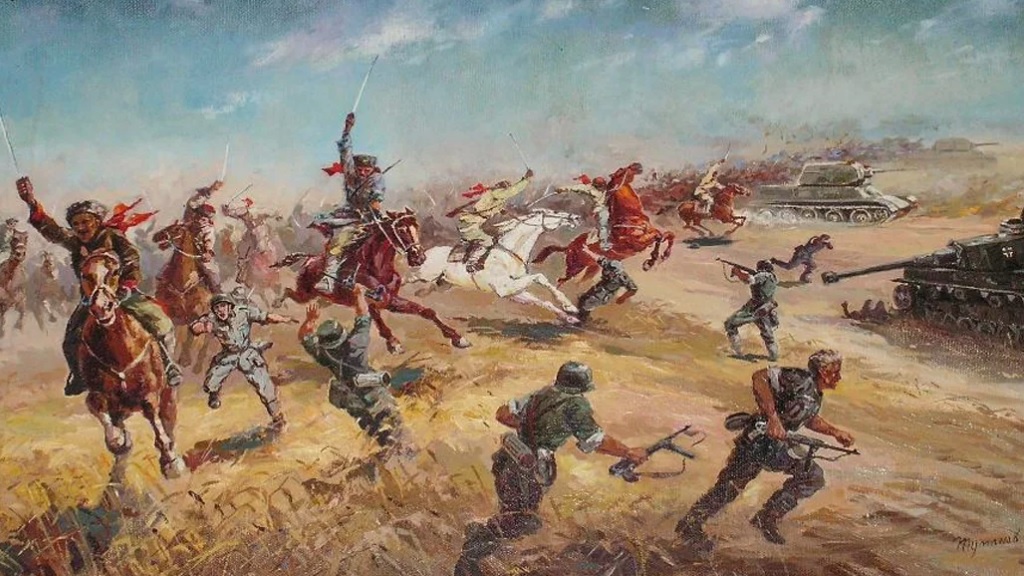 /Из доступного фонда Яндекс.Картинки/