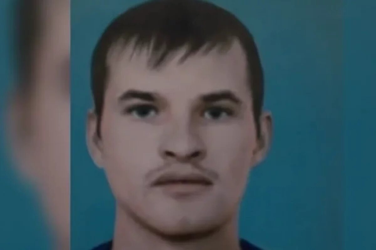    Собиравшегося жениться тюменца разыскивают уже 15 лет