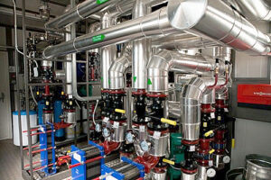 /  ФОТО donland.ru Администратор  📷
