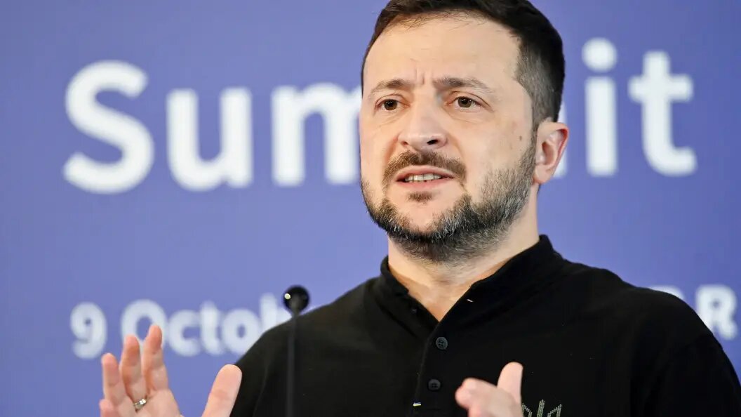    IMAGO/Tonci Plazibat/Globallookpress