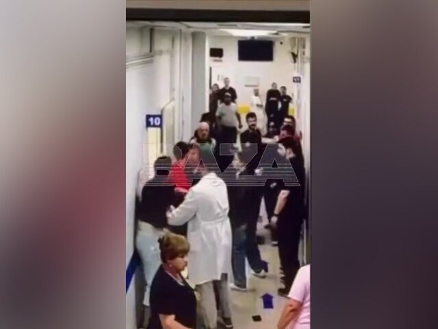    Фото: телеграм-канал Baza