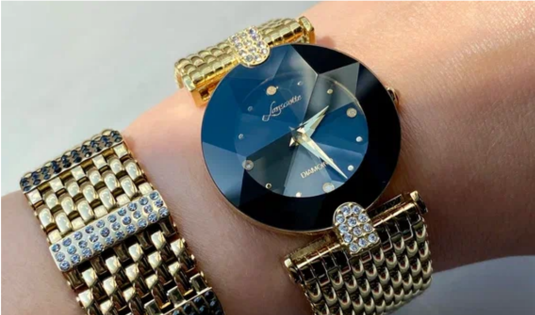 Источник: Императорский бутик