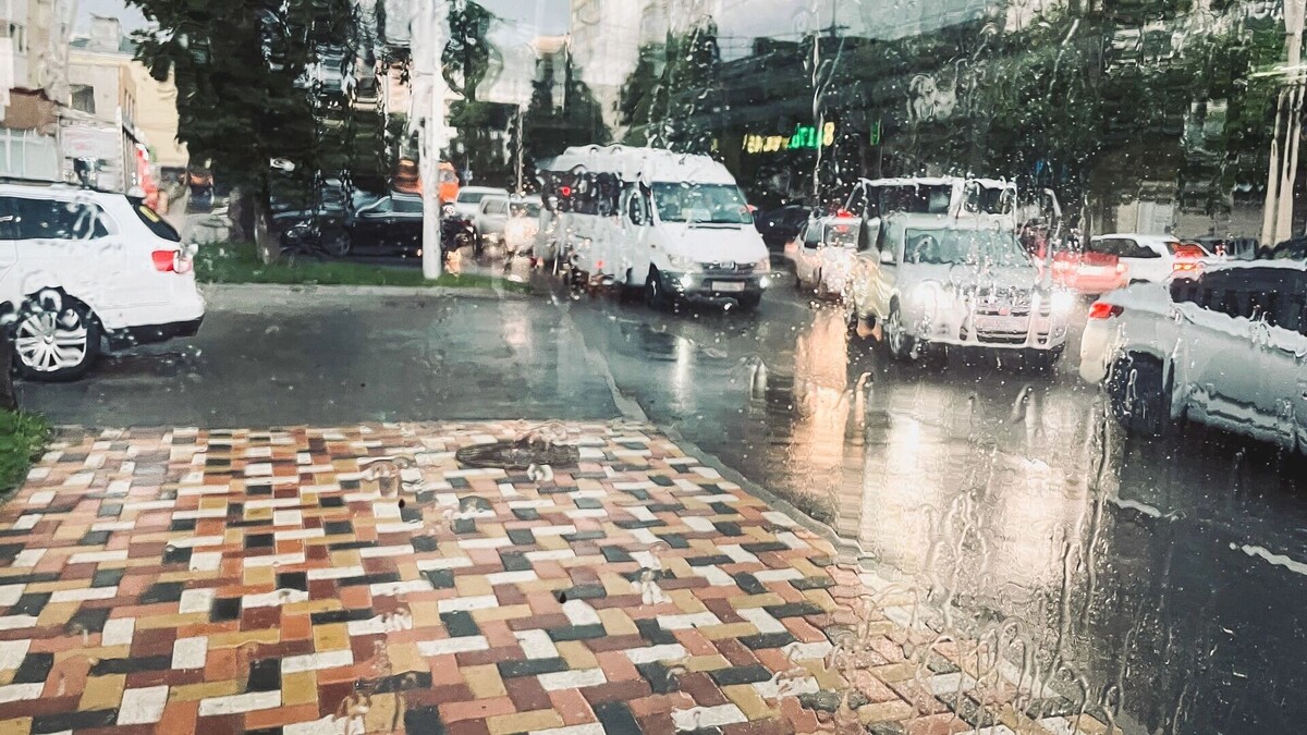     Источник: 1MI