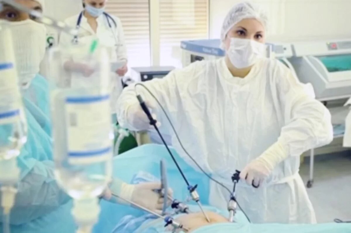    Ученые ВолгГМУ «оживили» бишофит и сделали из него лекарства