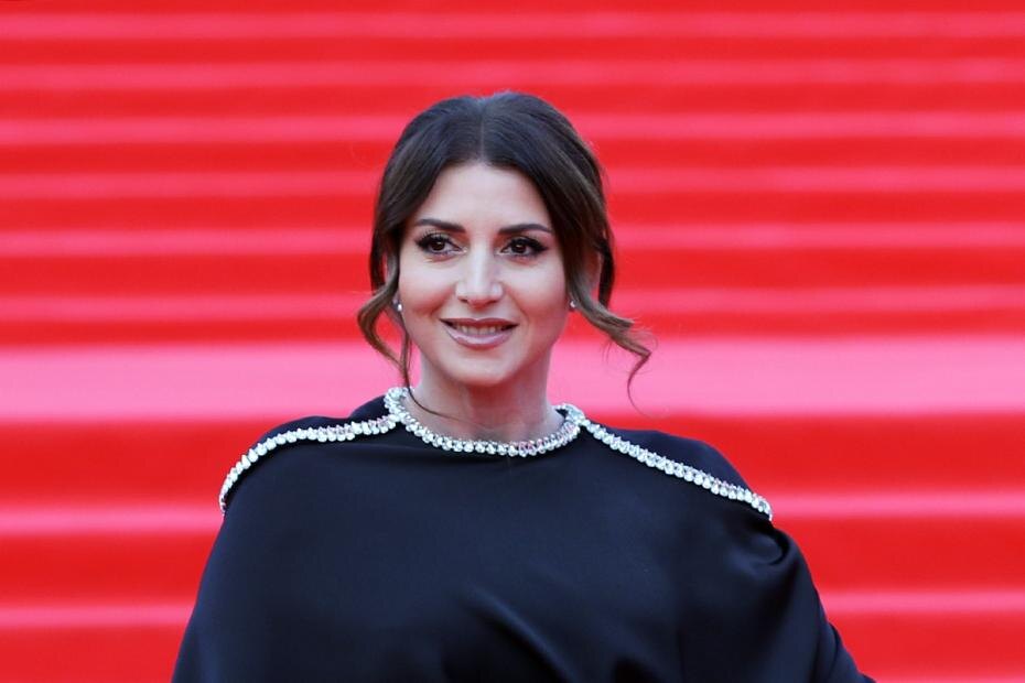    Сергей Булкин/NEWS.ru