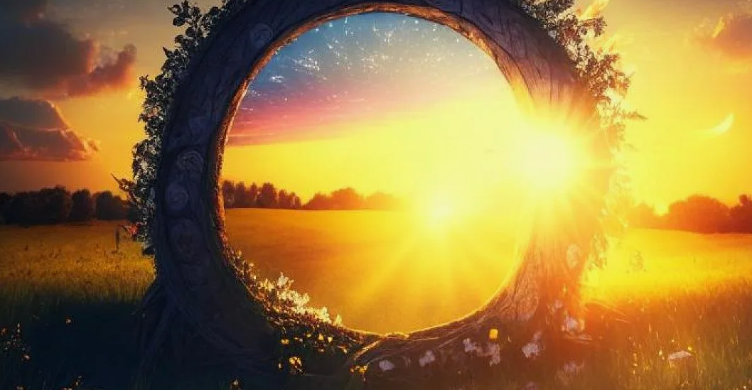 картинки Яндекс