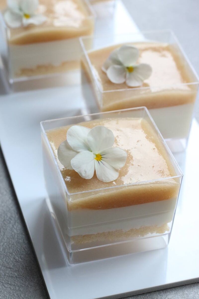 ВЕРРИН ЧЕРИМОЙЯ ЛИМОН