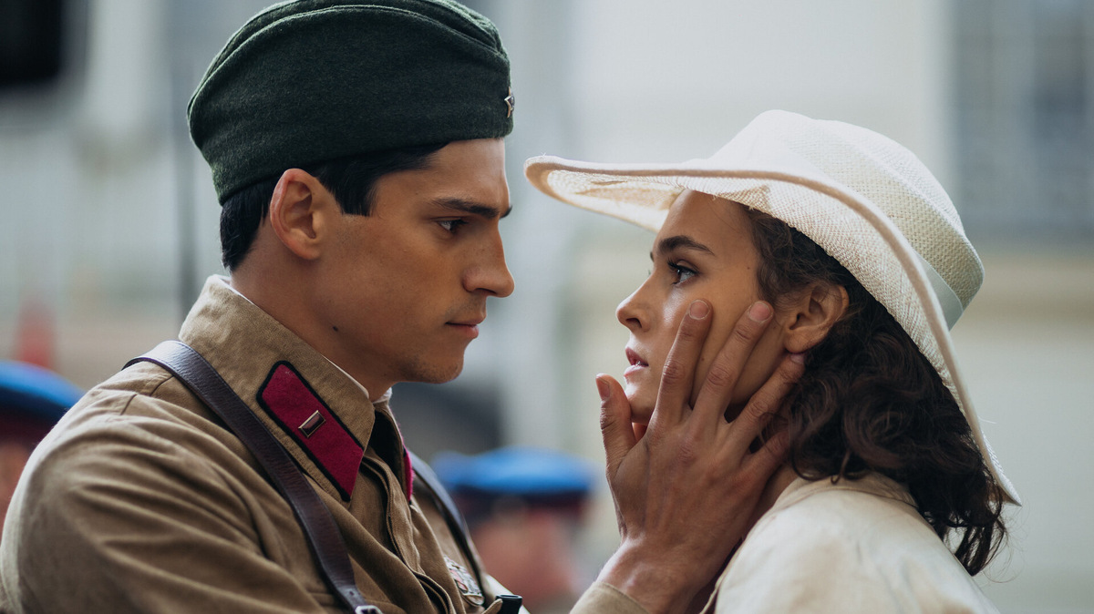 Фото на Яндекс Картинки 