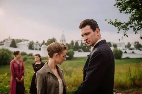 Фото на Яндекс Картинки 