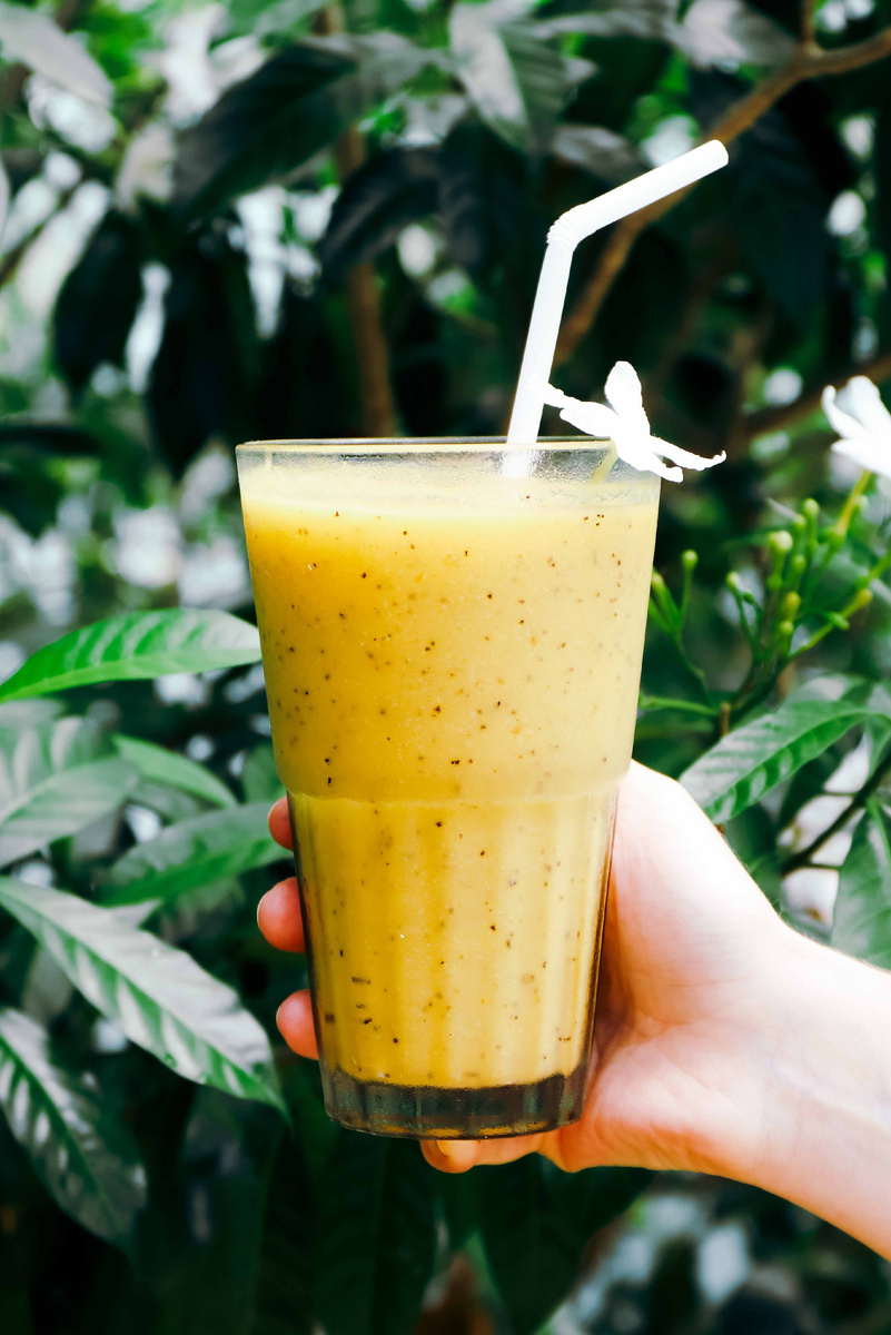 © Фото Вера Казанцева