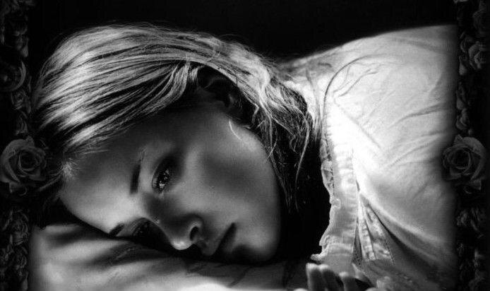 картинка из интернета