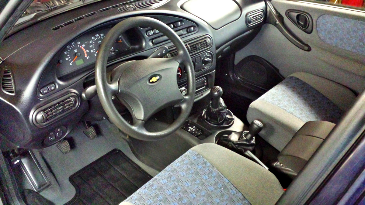 Фото из Интернета