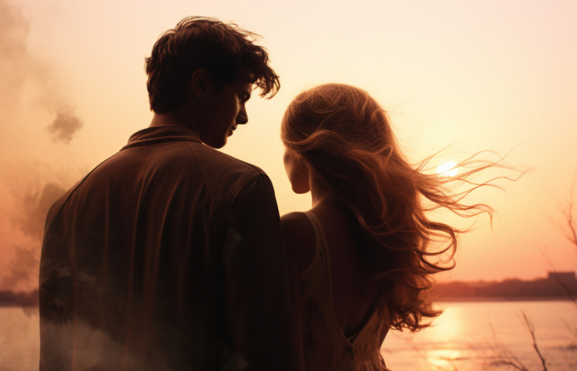 Статья "«Хочу отношений, но боюсь»: Предательство бывшего как причина невроза и травмы после развода" - психолог Галина Радченко