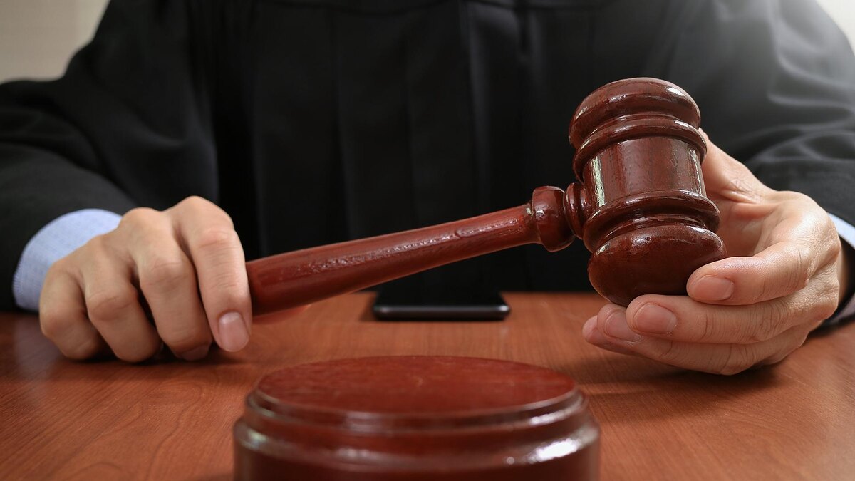    Фото: Ingram Images/globallookpress.com