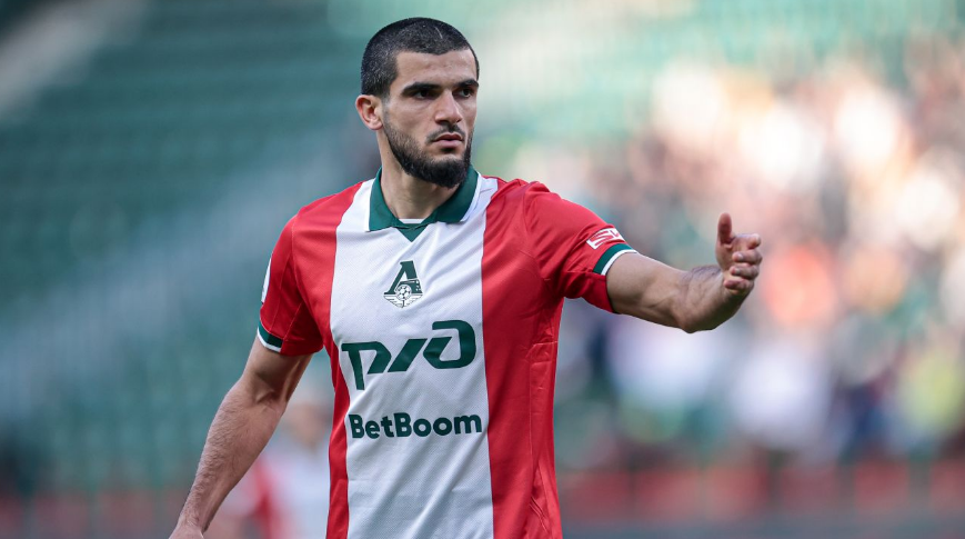 чемпионат.ком