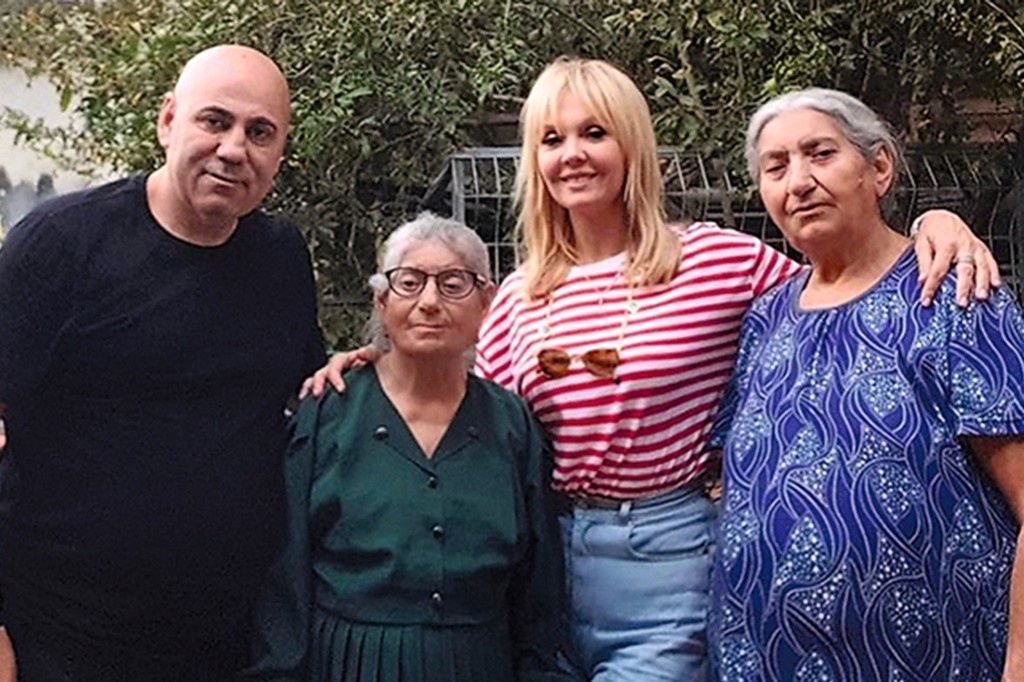    Фото © Личный архив