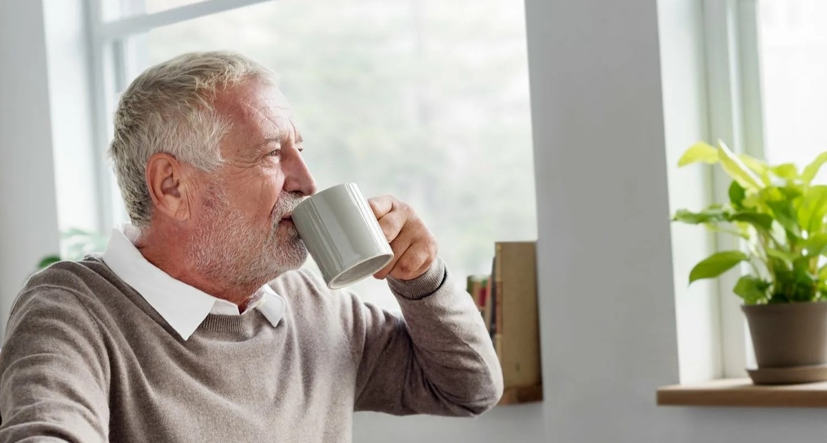 Пока жена спит