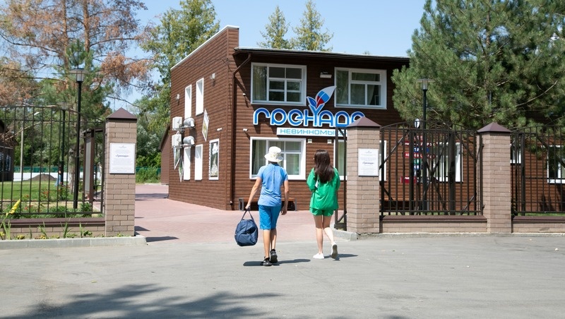      Фото: ИА «Победа26»