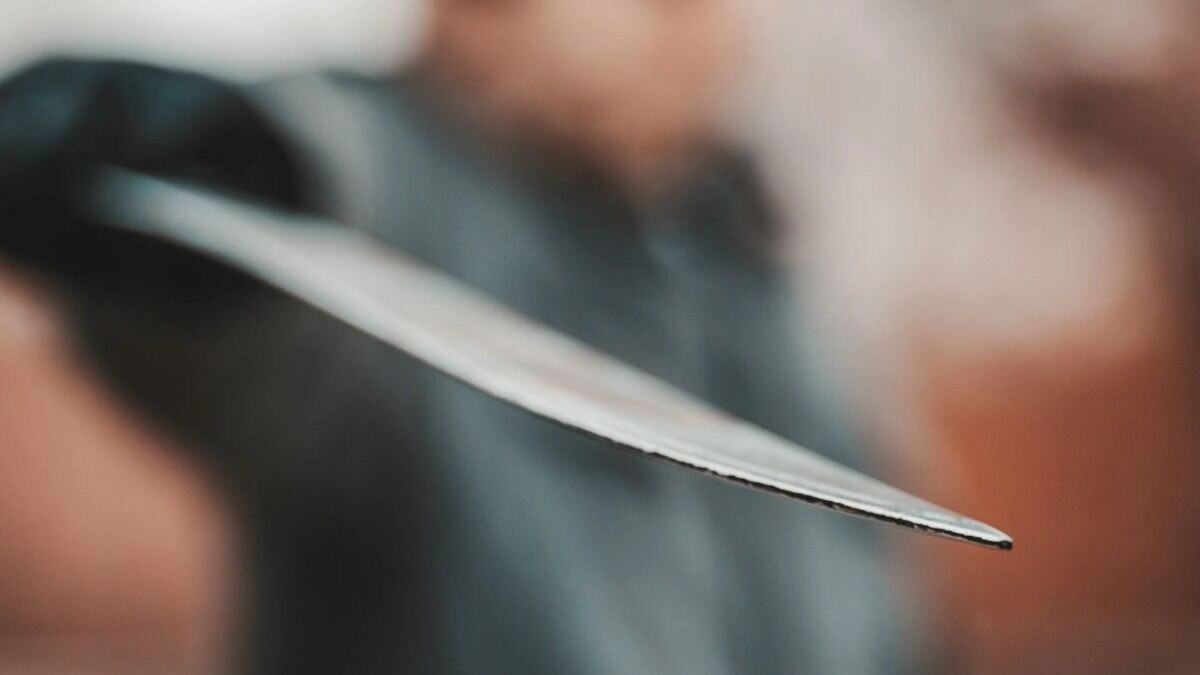     Автор: Unsplash