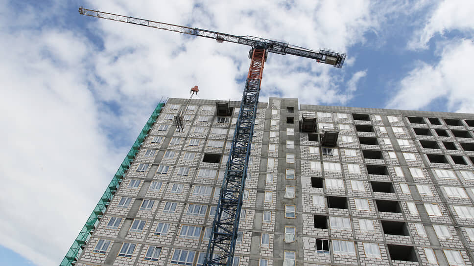 Фото: Роман Яровицын / Коммерсантъ