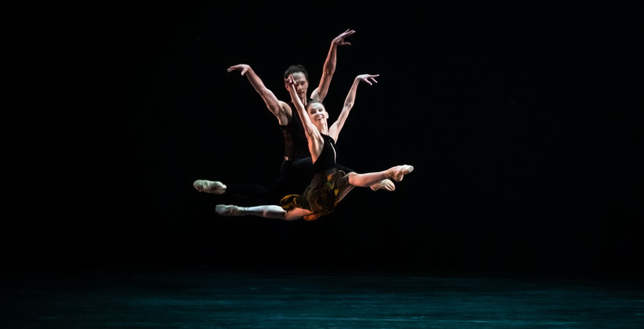 Фото: Батыр Аннадурдыев